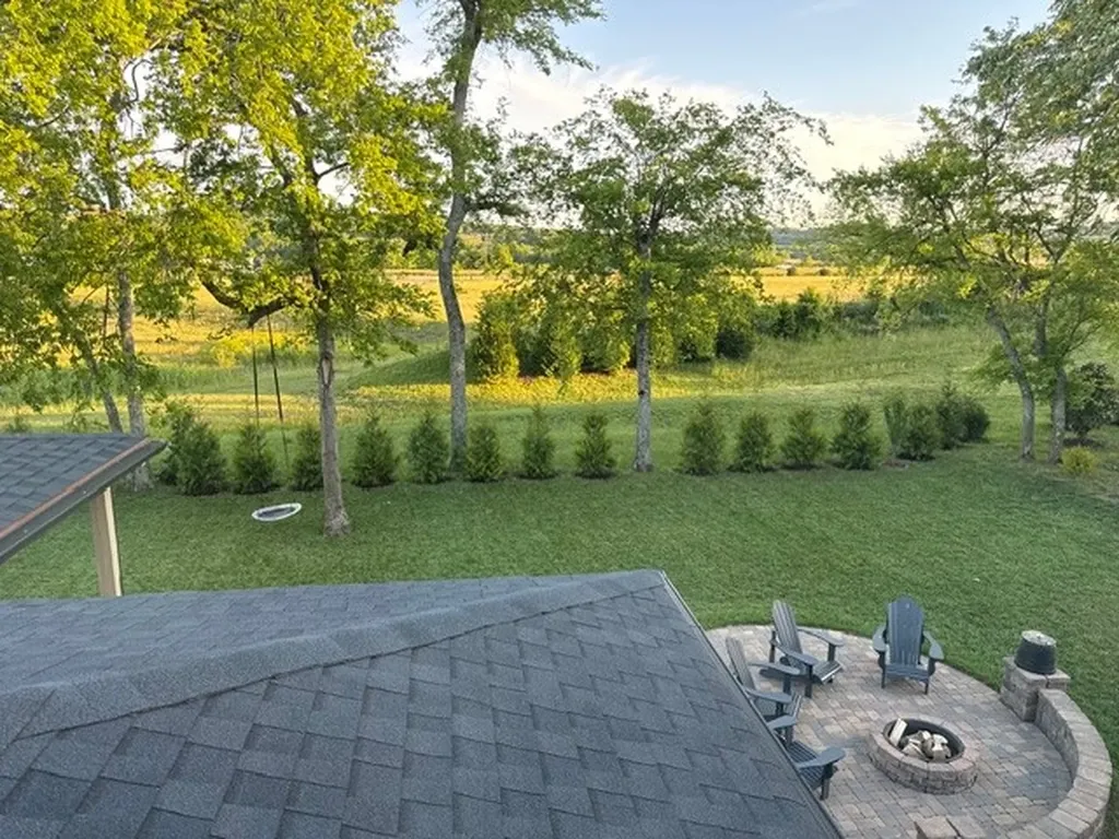7065 Fiddlers Glen Drive Arrington TN 37014