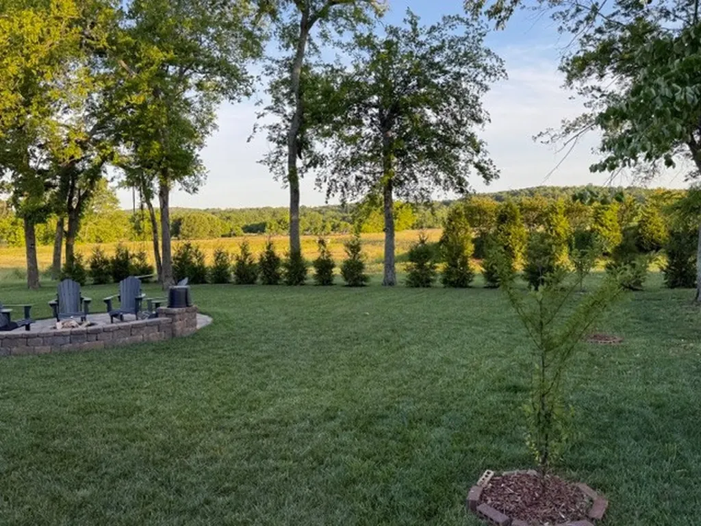 7065 Fiddlers Glen Drive Arrington TN 37014