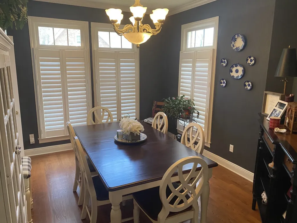 106 Blanton Court Tullahoma TN 37388