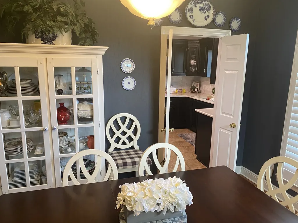106 Blanton Court Tullahoma TN 37388