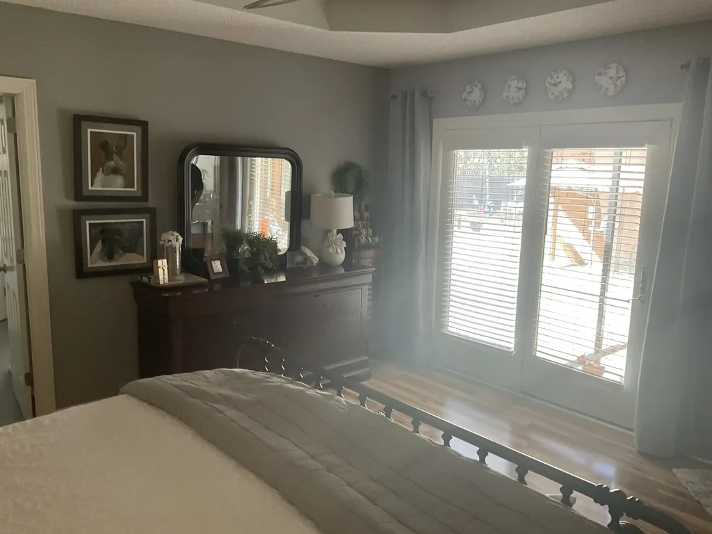 106 Blanton Court Tullahoma TN 37388