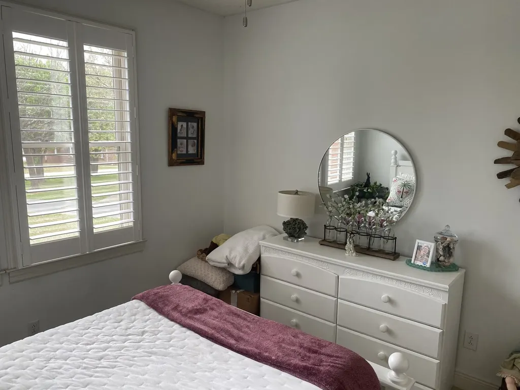 106 Blanton Court Tullahoma TN 37388