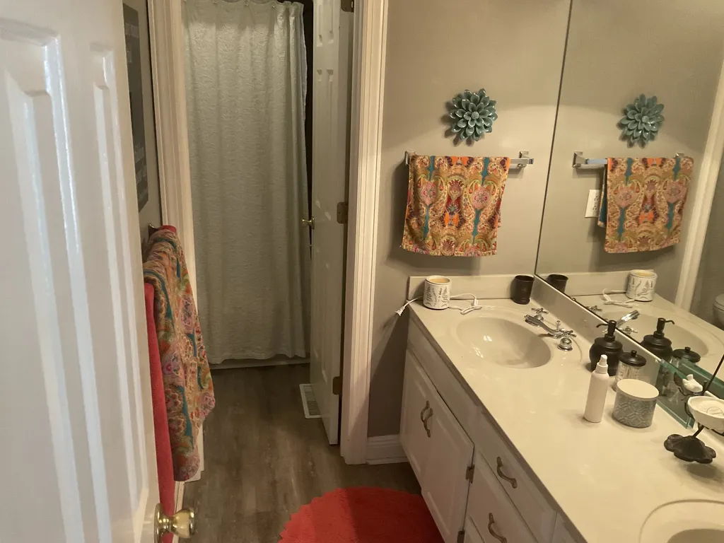 106 Blanton Court Tullahoma TN 37388