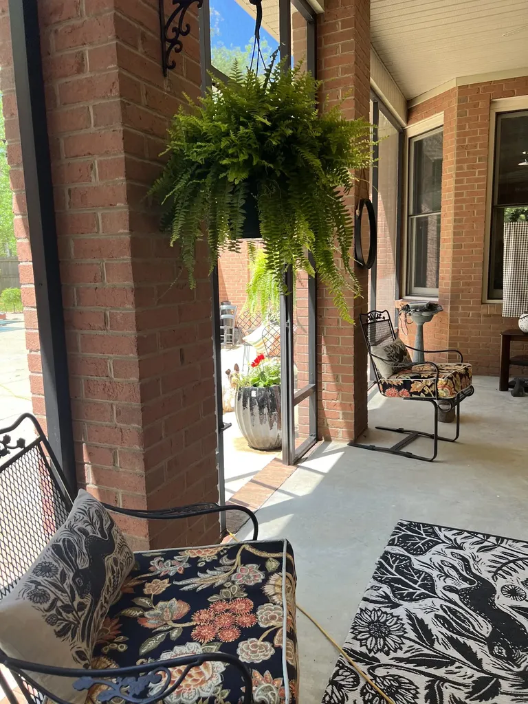 106 Blanton Court Tullahoma TN 37388