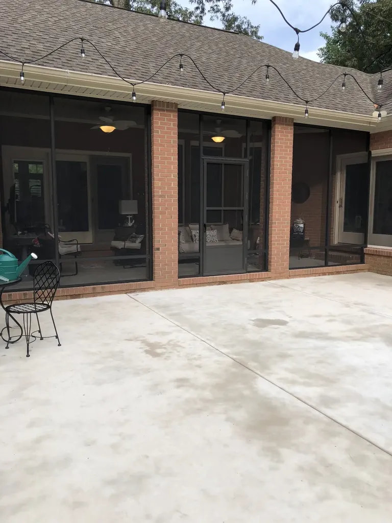 106 Blanton Court Tullahoma TN 37388