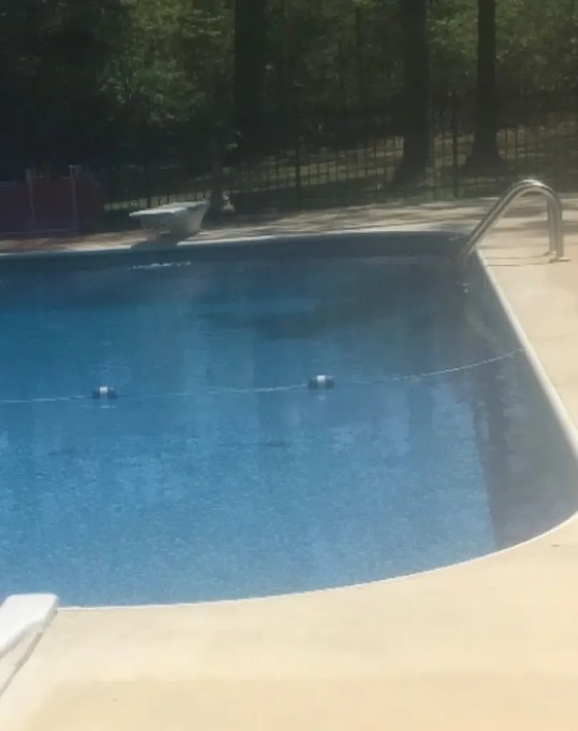 106 Blanton Court Tullahoma TN 37388