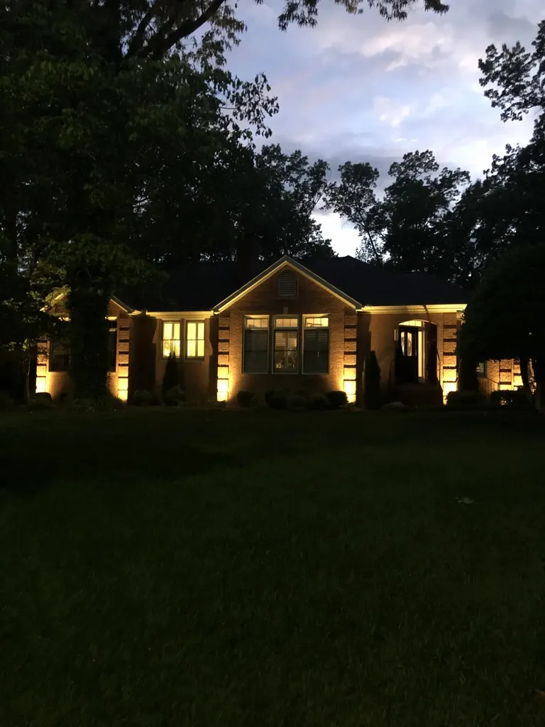 106 Blanton Court Tullahoma TN 37388