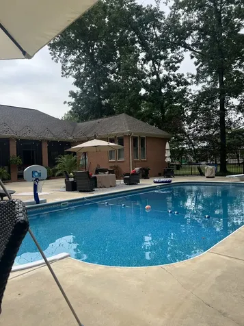106 Blanton Court Tullahoma TN 37388