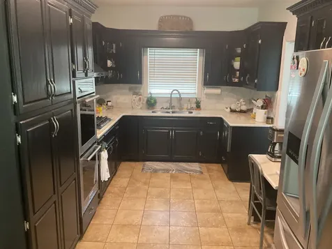 106 Blanton Court Tullahoma TN 37388