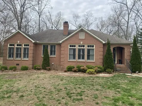 106 Blanton Court Tullahoma TN 37388