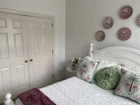 106 Blanton Court Tullahoma TN 37388