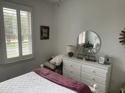 106 Blanton Court Tullahoma TN 37388