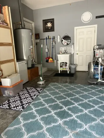 106 Blanton Court Tullahoma TN 37388