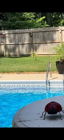 106 Blanton Court Tullahoma TN 37388