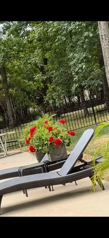 106 Blanton Court Tullahoma TN 37388