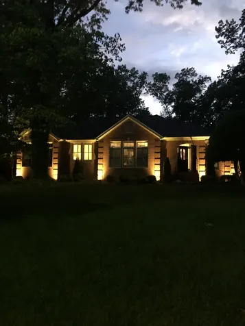 106 Blanton Court Tullahoma TN 37388