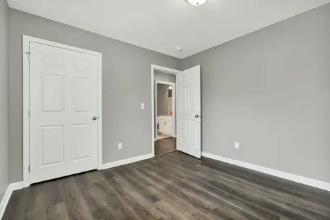 6008 Fisk Avenue Chattanooga TN 37421