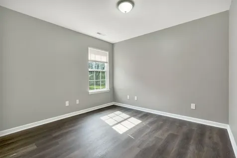 6008 Fisk Avenue Chattanooga TN 37421