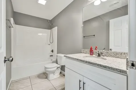 6008 Fisk Avenue Chattanooga TN 37421