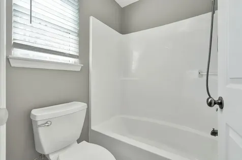 6008 Fisk Avenue Chattanooga TN 37421