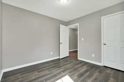 6008 Fisk Avenue Chattanooga TN 37421