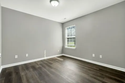 6008 Fisk Avenue Chattanooga TN 37421