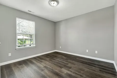 6008 Fisk Avenue Chattanooga TN 37421