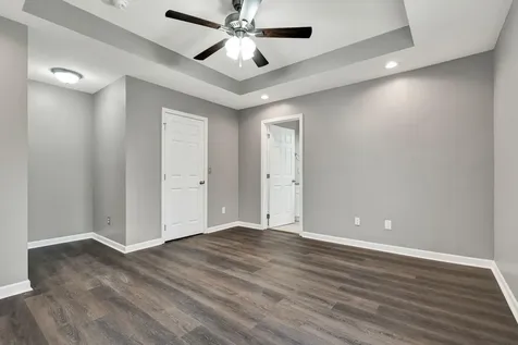 6008 Fisk Avenue Chattanooga TN 37421