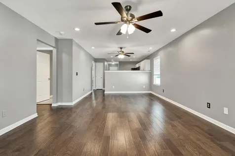 6008 Fisk Avenue Chattanooga TN 37421