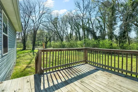 6008 Fisk Avenue Chattanooga TN 37421