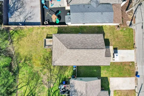 6008 Fisk Avenue Chattanooga TN 37421