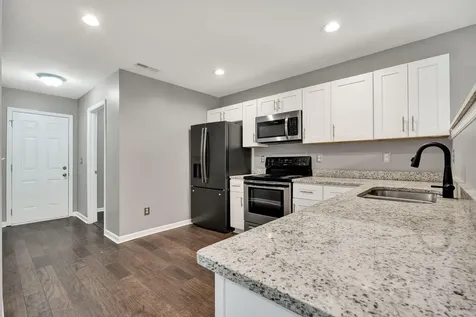 6008 Fisk Avenue Chattanooga TN 37421