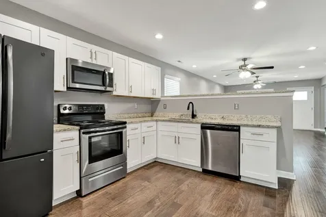 6008 Fisk Avenue Chattanooga TN 37421