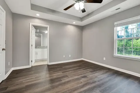 6008 Fisk Avenue Chattanooga TN 37421