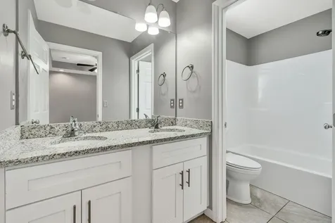 6008 Fisk Avenue Chattanooga TN 37421
