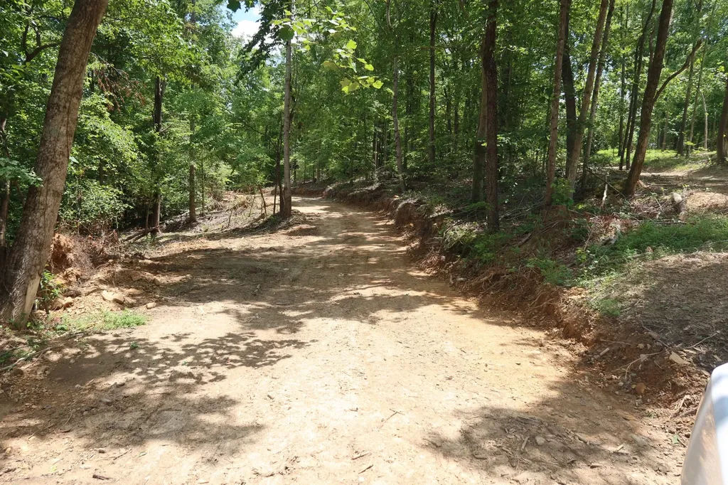2628 Claylick Road, NE Whites Creek TN 37189