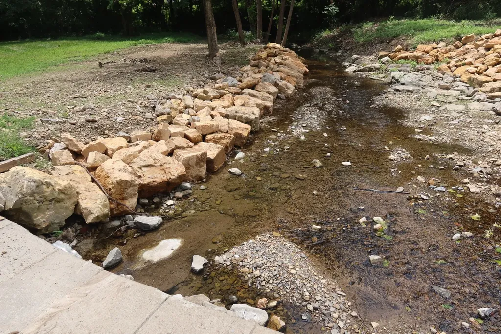 2628 Claylick Road, NE Whites Creek TN 37189