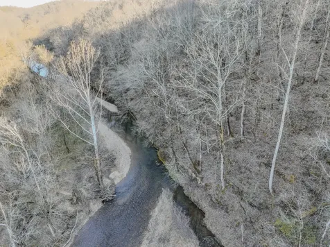 0 Bryant Boswell Road Westpoint TN 38486