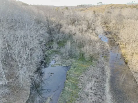 0 Bryant Boswell Road Westpoint TN 38486