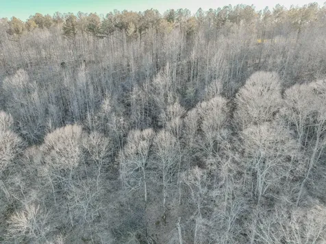 0 Bryant Boswell Road Westpoint TN 38486