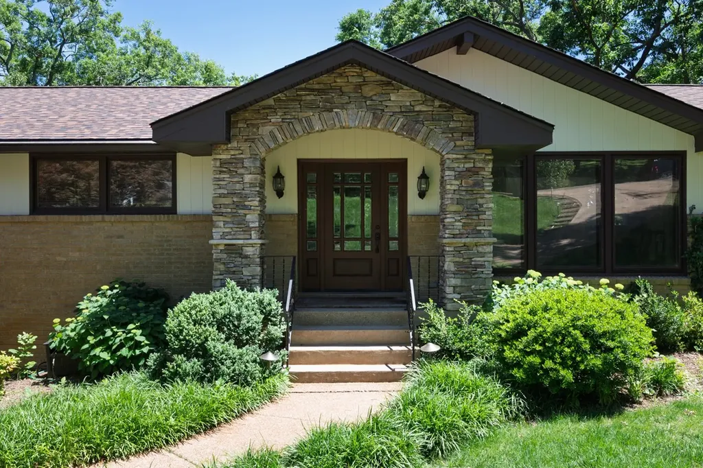176 Lelawood Circle Nashville TN 37209