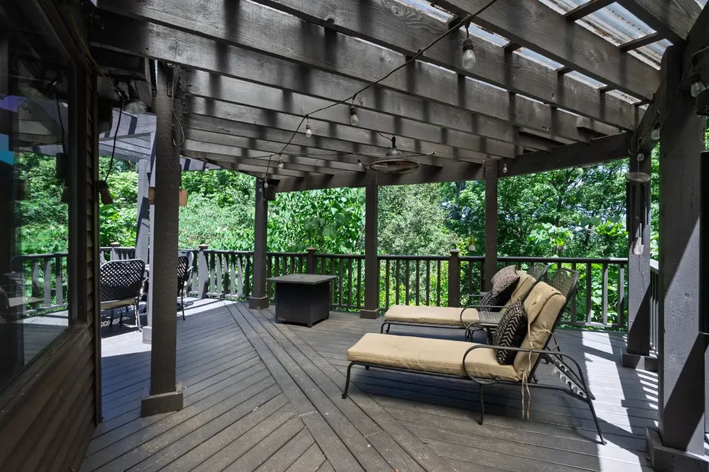 176 Lelawood Circle Nashville TN 37209