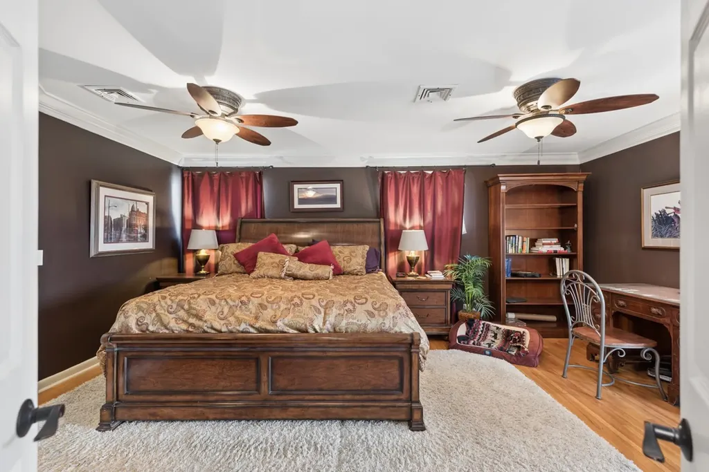 176 Lelawood Circle Nashville TN 37209