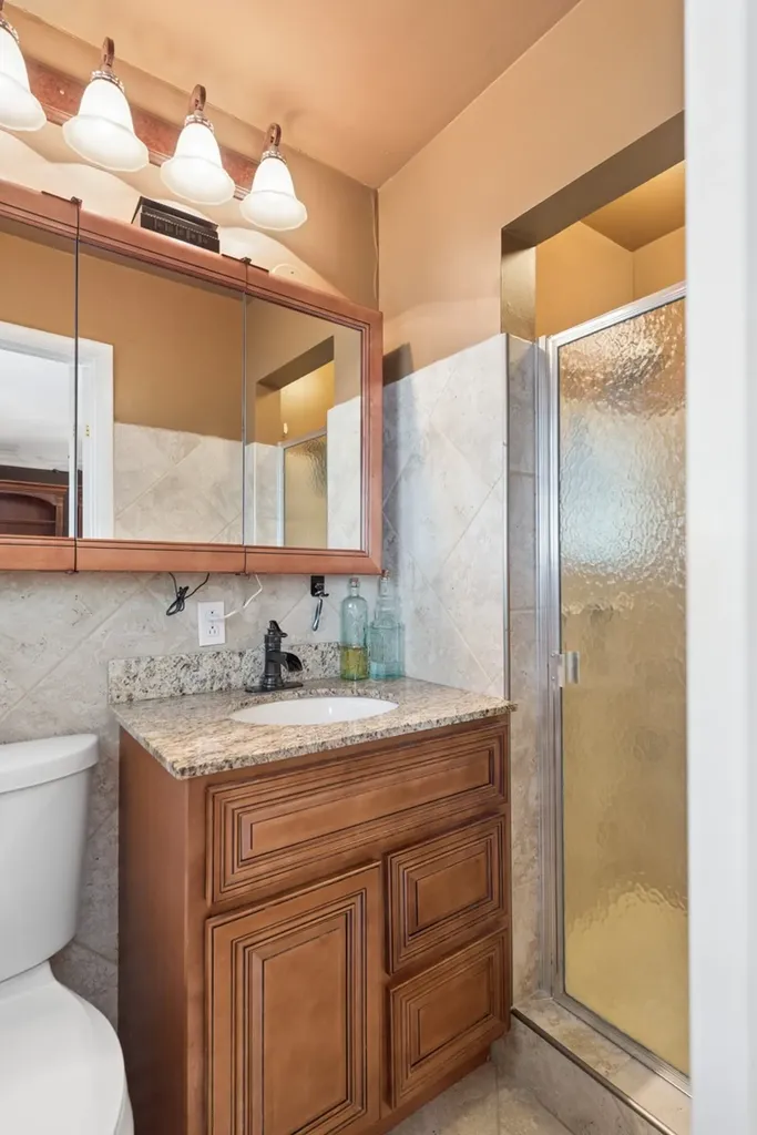 176 Lelawood Circle Nashville TN 37209
