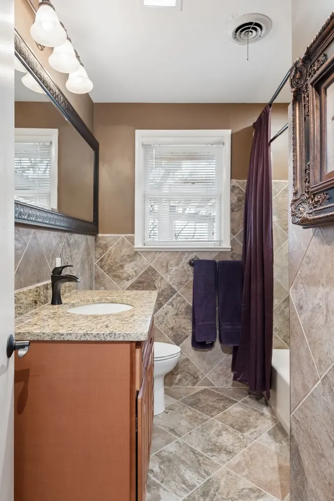 176 Lelawood Circle Nashville TN 37209