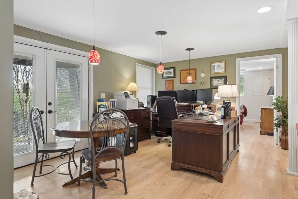 176 Lelawood Circle Nashville TN 37209