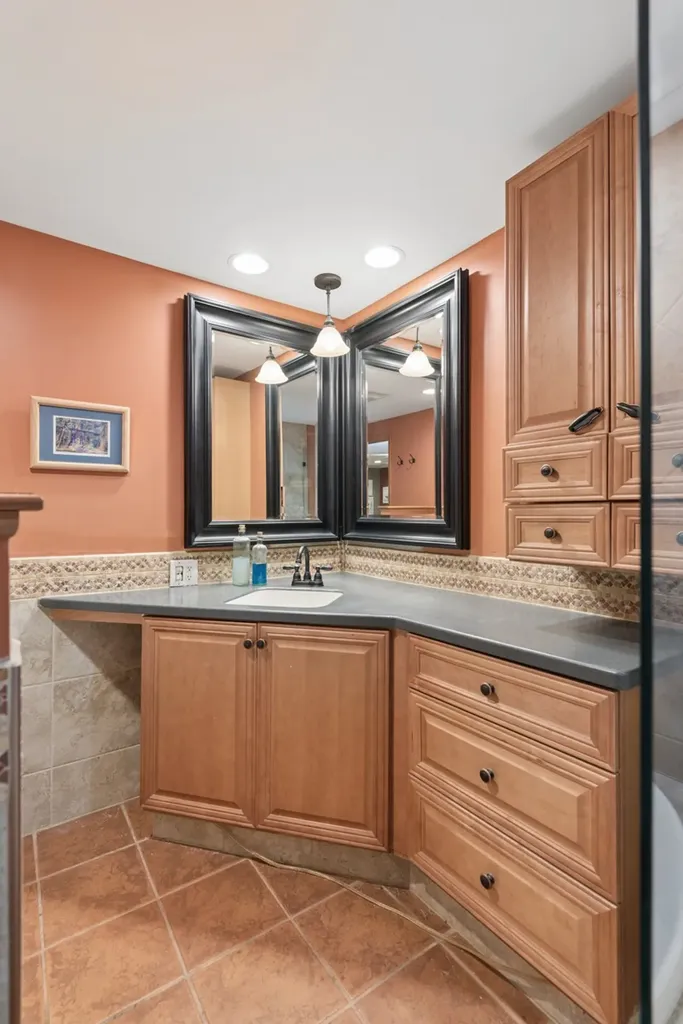 176 Lelawood Circle Nashville TN 37209