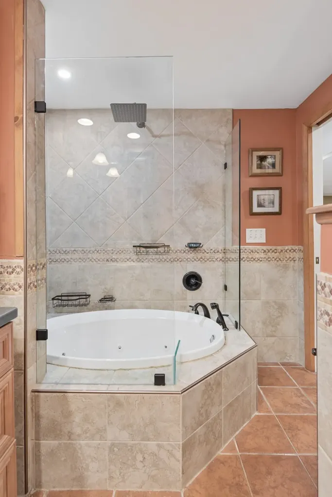 176 Lelawood Circle Nashville TN 37209