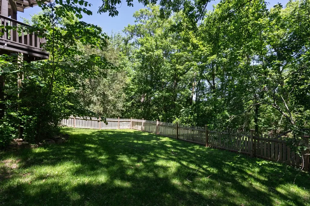 176 Lelawood Circle Nashville TN 37209