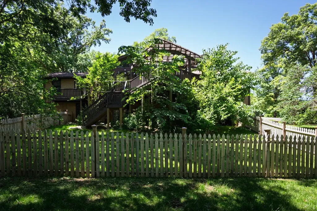 176 Lelawood Circle Nashville TN 37209